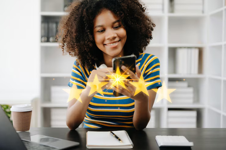 Subscription Programs