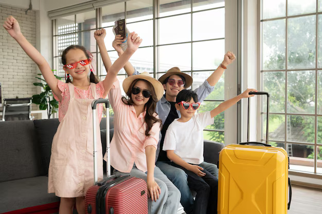 Best Loyalty Programs