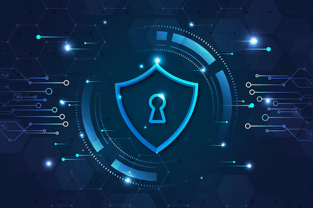 Cybersecurity Compliance